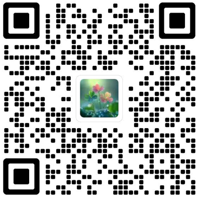 中国药物经济学杂志模板